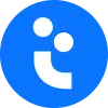 Talisman